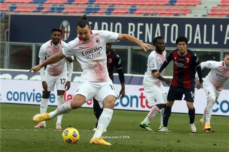 ?i=epa%2fsoccer%2f2021-01%2f2021-01-30%2f2021-01-30-08974949_epa