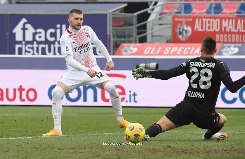 ?i=reuters%2f2021-01-30%2f2021-01-30t143153z_1004555844_up1eh1u14d5ch_rtrmadp_3_soccer-italy-bgn-mil-report_reuters