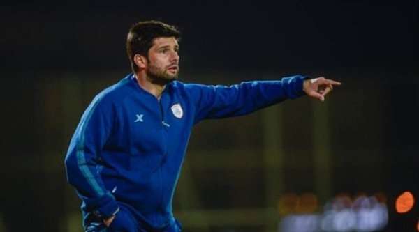 كارلوس هرنانديز