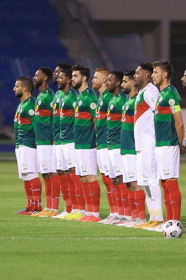 الاتفاق