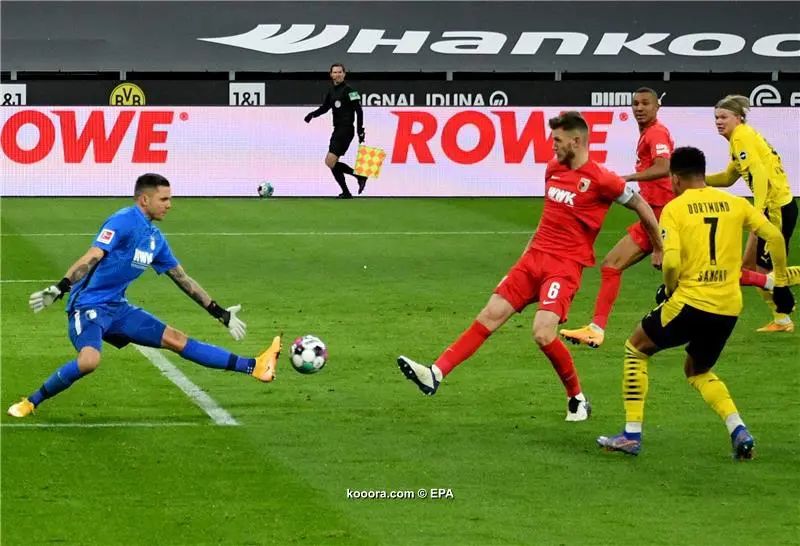 ?i=epa%2fsoccer%2f2021-01%2f2021-01-30%2f2021-01-30-08975539_epa