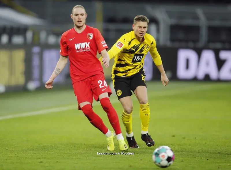 ?i=reuters%2f2021-01-30%2f2021-01-30t162204z_1919381727_up1eh1u19gslm_rtrmadp_3_soccer-germany-dor-aug-report_reuters