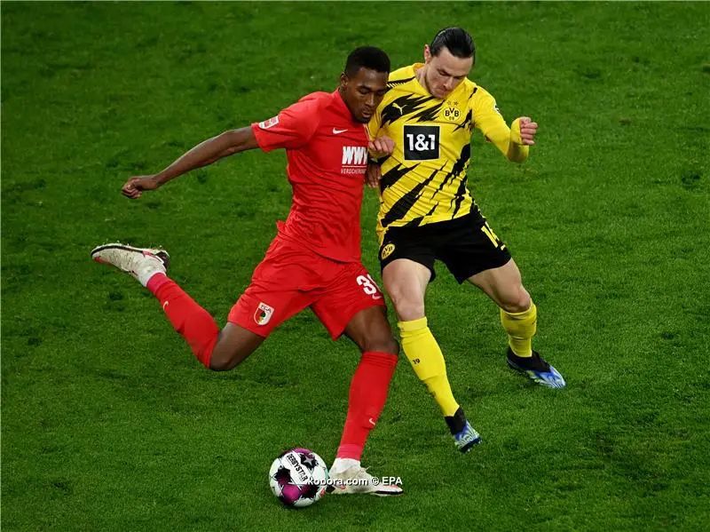 ?i=epa%2fsoccer%2f2021-01%2f2021-01-30%2f2021-01-30-08975489_epa