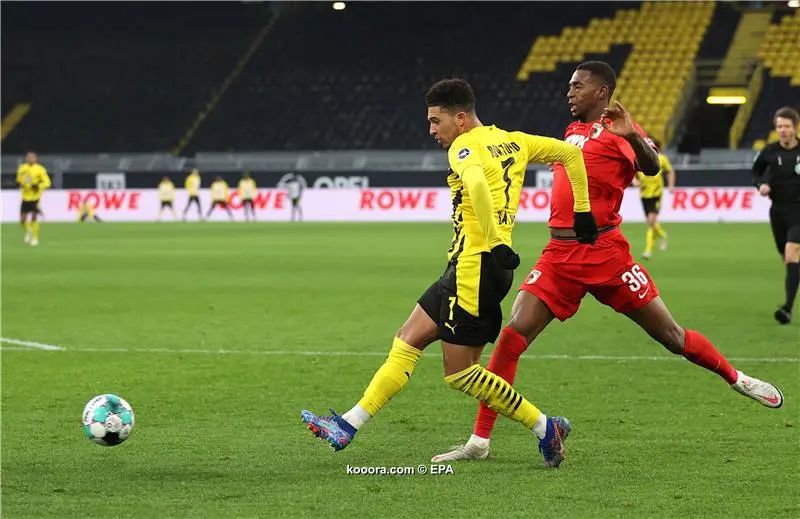 ?i=epa%2fsoccer%2f2021-01%2f2021-01-30%2f2021-01-30-08975398_epa