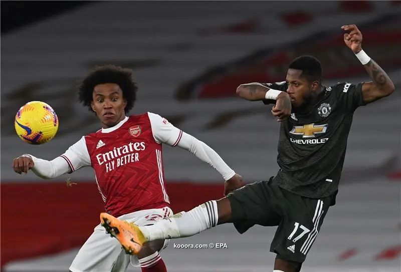 ?i=epa%2fsoccer%2f2021-01%2f2021-01-30%2f2021-01-30-08976000_epa