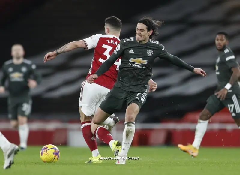 ?i=reuters%2f2021-01-30%2f2021-01-30t185711z_874826086_up1eh1u1gnbvz_rtrmadp_3_soccer-england-ars-mun-report_reuters