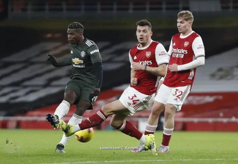 ?i=reuters%2f2021-01-30%2f2021-01-30t190250z_359017061_up1eh1u1gwpw6_rtrmadp_3_soccer-england-ars-mun-report_reuters