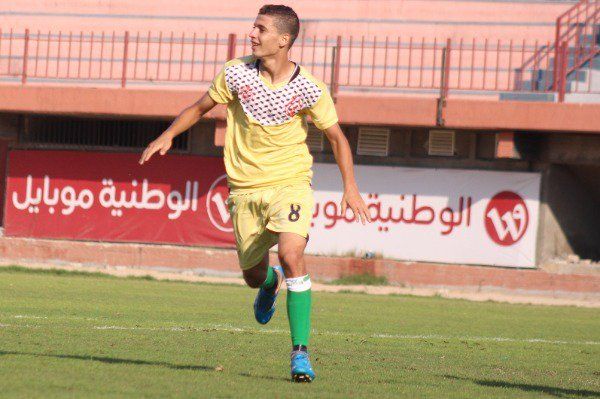 عماد فحجان 