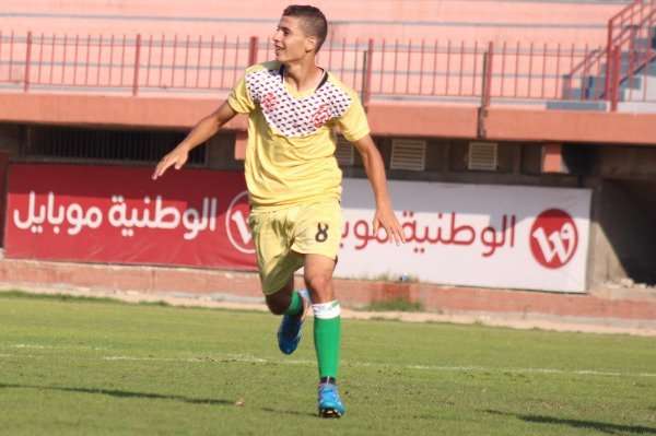 عماد فحجان