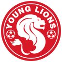 young_lions