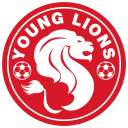 young_lions
