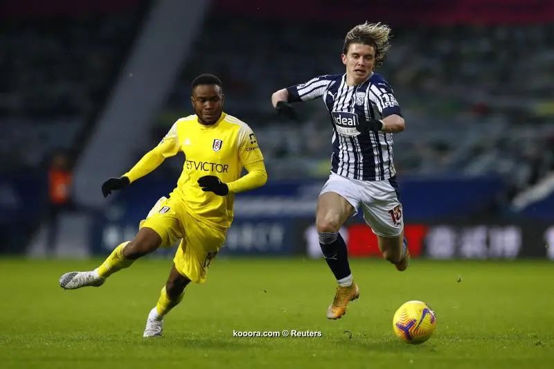 ?i=reuters%2f2021-01-30%2f2021-01-30t163018z_637809637_up1eh1u19uimo_rtrmadp_3_soccer-england-wba-ful-report_reuters