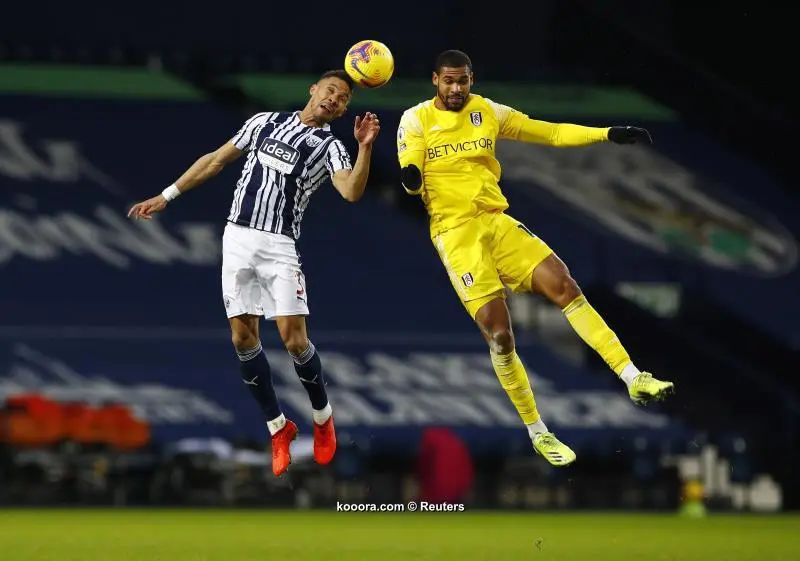 ?i=reuters%2f2021-01-30%2f2021-01-30t162903z_1579345892_up1eh1u19sfmk_rtrmadp_3_soccer-england-wba-ful-report_reuters