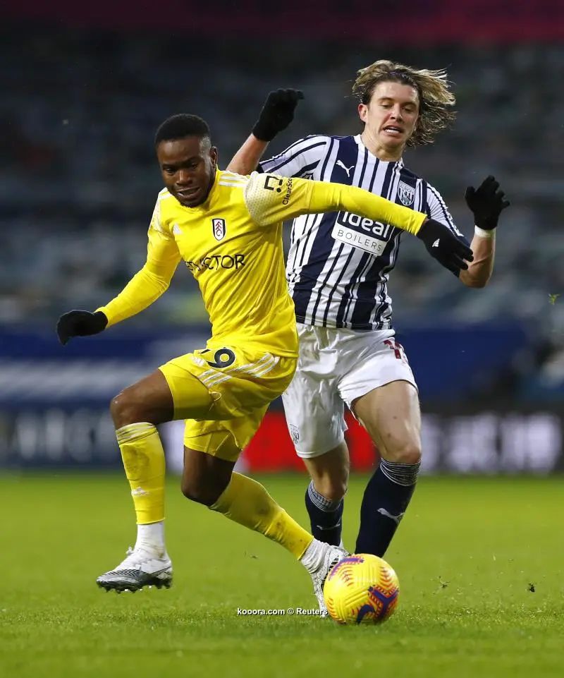 ?i=reuters%2f2021-01-30%2f2021-01-30t163031z_1448386683_up1eh1u19uvmr_rtrmadp_3_soccer-england-wba-ful-report_reuters