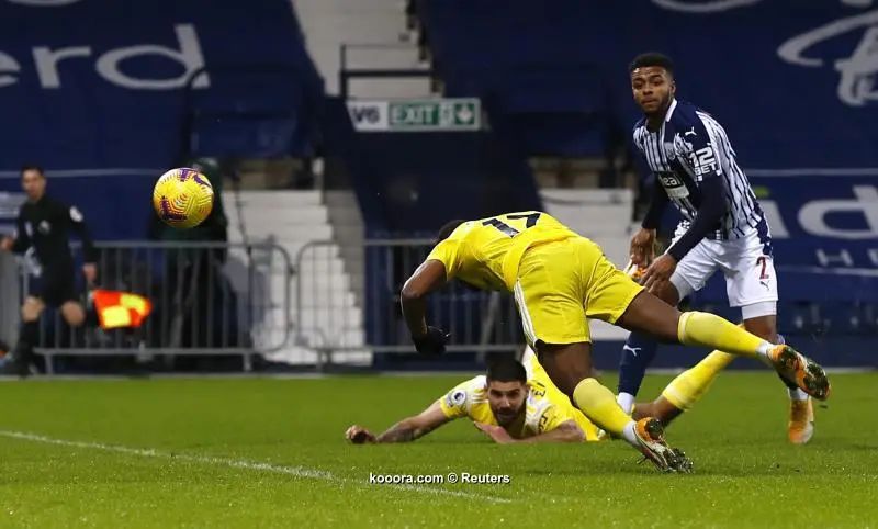 ?i=reuters%2f2021-01-30%2f2021-01-30t163751z_1105101986_up1eh1u1a73nd_rtrmadp_3_soccer-england-wba-ful-report_reuters