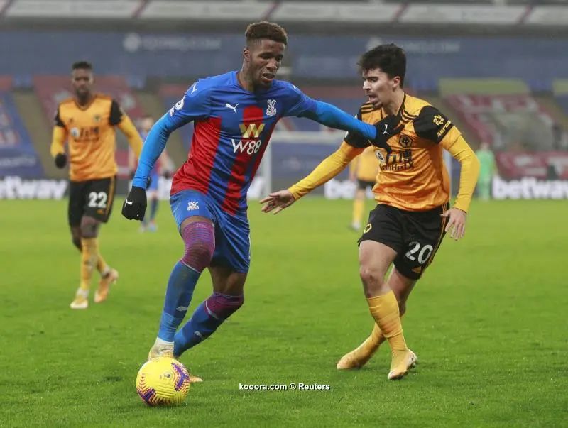 ?i=reuters%2f2021-01-30%2f2021-01-30t165407z_1422596090_up1eh1u1ay7p1_rtrmadp_3_soccer-england-cry-wlv-report_reuters