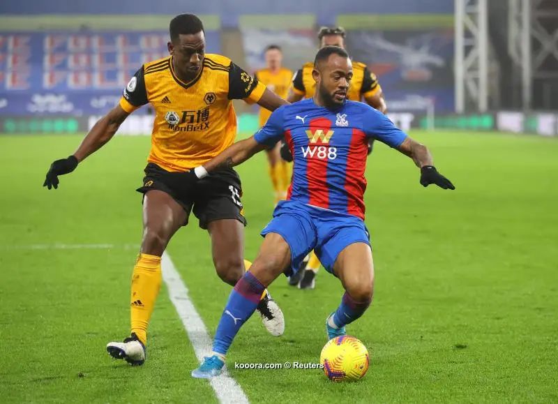 ?i=reuters%2f2021-01-30%2f2021-01-30t164514z_247801880_up1eh1u1ajenw_rtrmadp_3_soccer-england-cry-wlv-report_reuters