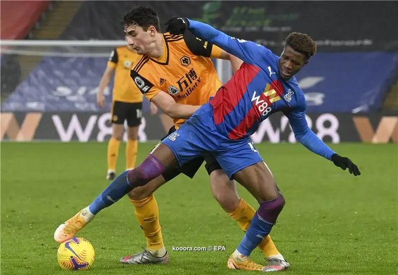 ?i=epa%2fsoccer%2f2021-01%2f2021-01-30%2f2021-01-30-08975582_epa