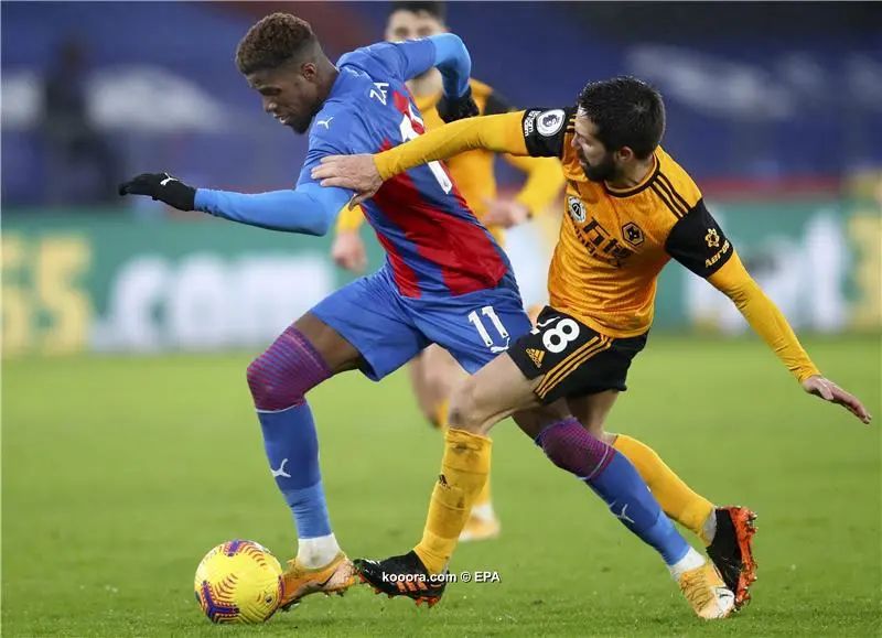 ?i=epa%2fsoccer%2f2021-01%2f2021-01-30%2f2021-01-30-08975565_epa