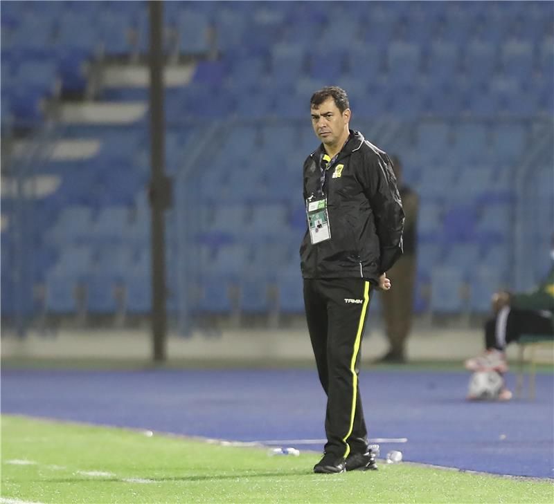 فابيو كاريلي 