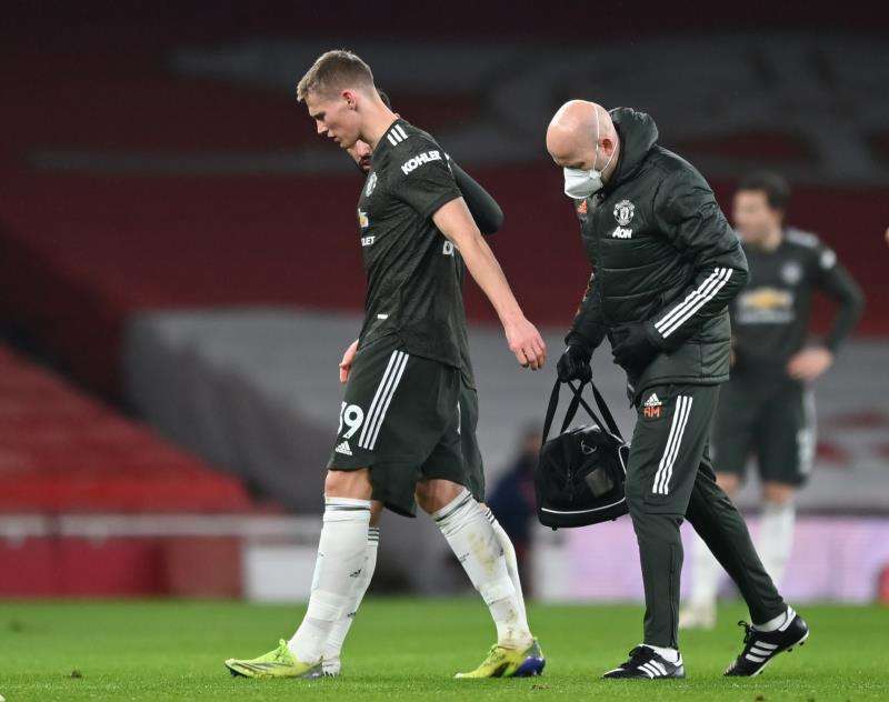 سكوت ماكتوميناي