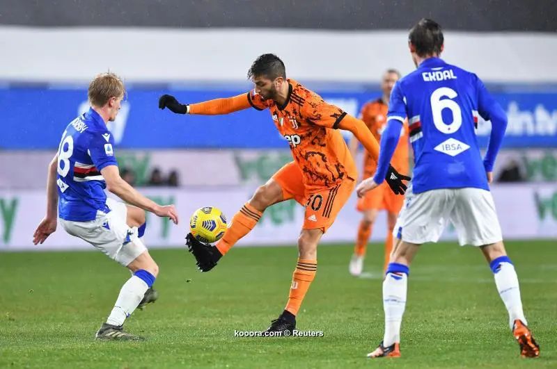 ?i=reuters%2f2021-01-30%2f2021-01-30t183432z_493780578_up1eh1u1flkv2_rtrmadp_3_soccer-italy-sam-juv-report_reuters