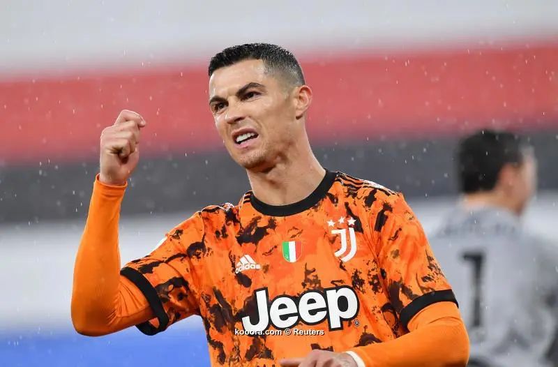 ?i=reuters%2f2021-01-30%2f2021-01-30t174447z_1578028293_up1eh1u1dantk_rtrmadp_3_soccer-italy-sam-juv-report_reuters