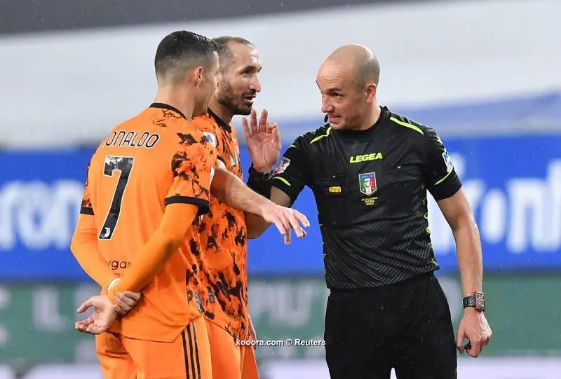 ?i=reuters%2f2021-01-30%2f2021-01-30t173501z_722908052_up1eh1u1cudsq_rtrmadp_3_soccer-italy-sam-juv-report_reuters