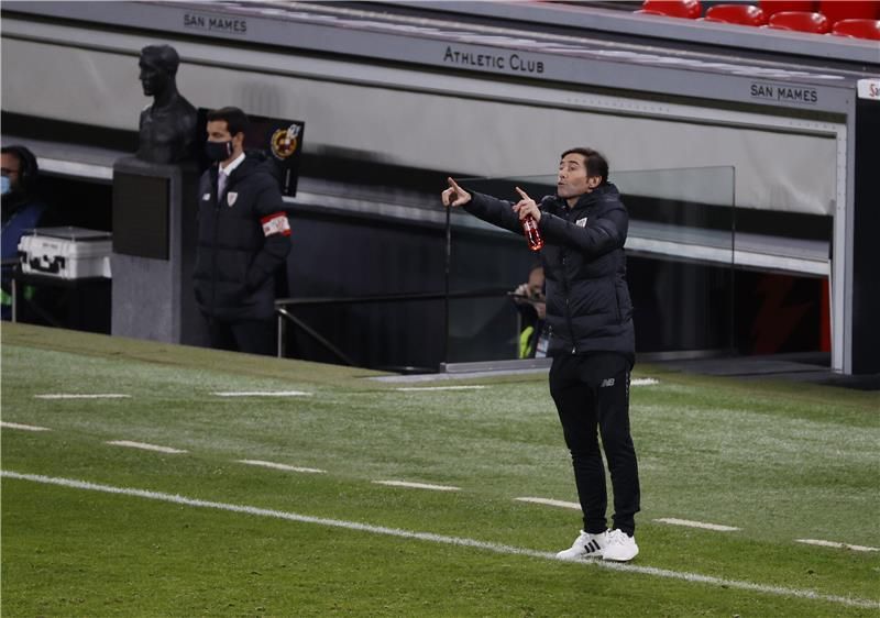  مارسيلينو جارسيا تورال