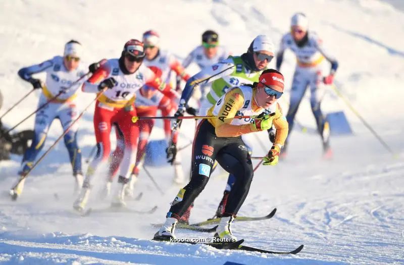 ?i=reuters%2f2021-01-30%2f2021-01-30t180636z_840551328_rc2iil92xsjb_rtrmadp_3_cross-country-skiing_reuters