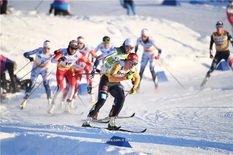 ?i=epa%2fwinter%2f2021-01%2f2021-01-30-08975186_epa