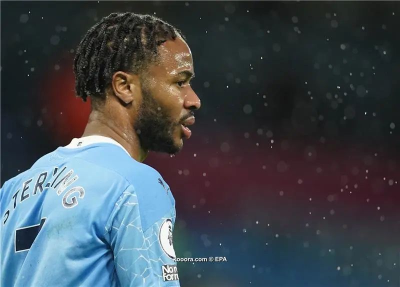 ?i=epa%2fsoccer%2f2020-12%2f2020-12-26%2f2020-12-26-08905266_epa