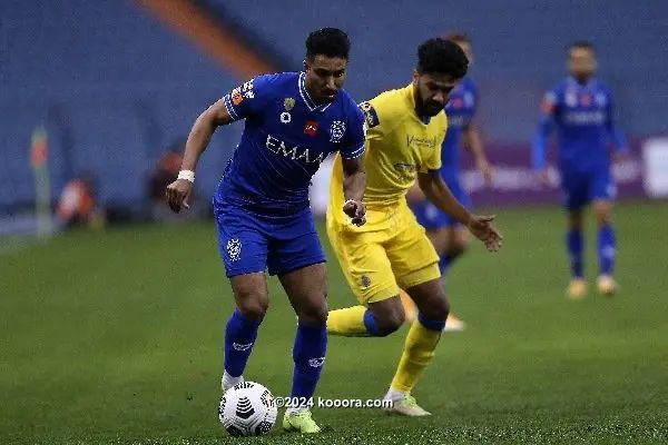 ?i=albums%2fmatches%2f2812381%2fkoo_yosr3653