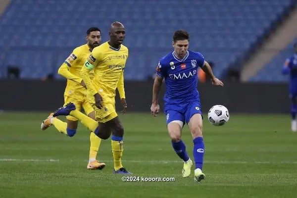 ?i=albums%2fmatches%2f2812381%2fkoo_yosr3527+copy