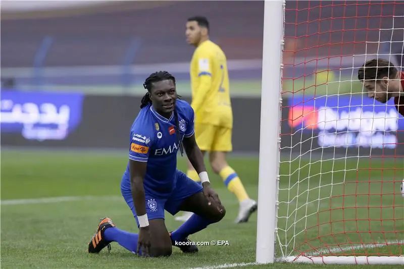 ?i=albums%2fmatches%2f2812381%2f2021-01-30-08976002_epa