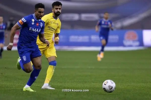 ?i=albums%2fmatches%2f2812381%2fkoo_yosr3588