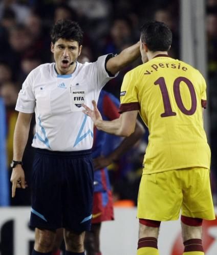 2011-03-082011-03-08t212933z_01_mad734_rtridsp_3_soccer-champions_reuters