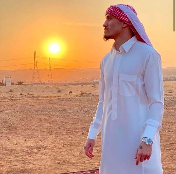 مايكون