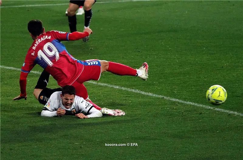 ?i=epa%2fsoccer%2f2021-01%2f2021-01-30%2f2021-01-30-08975926_epa