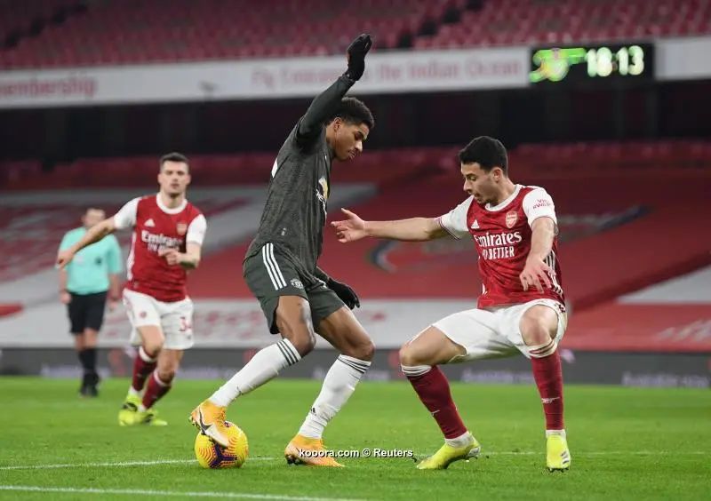 ?i=reuters%2f2021-01-30%2f2021-01-30t183121z_656591167_up1eh1u1fg9ux_rtrmadp_3_soccer-england-ars-mun-report_reuters