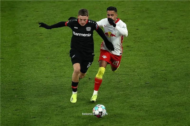 ?i=epa%2fsoccer%2f2021-01%2f2021-01-30%2f2021-01-30-08976164_epa