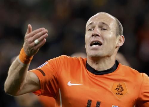 2010-07-06t201035z_01_wca424_rtridsp_3_soccer-world_reuters