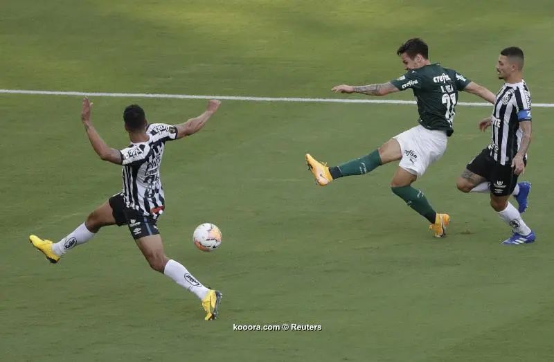 ?i=reuters%2f2021-01-30%2f2021-01-30t204854z_800839004_hp1eh1u1ltijt_rtrmadp_3_soccer-libertadores-pal-sts-report_reuters