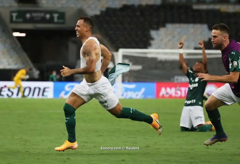 ?i=reuters%2f2021-01-30%2f2021-01-30t220043z_419335718_hp1eh1u1p57l8_rtrmadp_3_soccer-libertadores-pal-sts-report_reuters