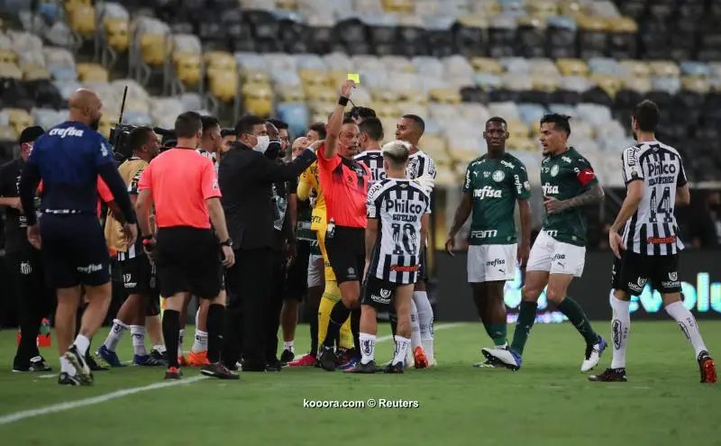 ?i=reuters%2f2021-01-30%2f2021-01-30t215942z_1261432256_hp1eh1u1p3il6_rtrmadp_3_soccer-libertadores-pal-sts-report_reuters