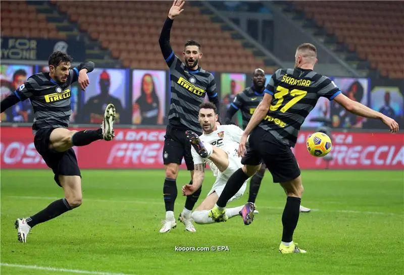 ?i=epa%2fsoccer%2f2021-01%2f2021-01-30%2f2021-01-30-08976290_epa