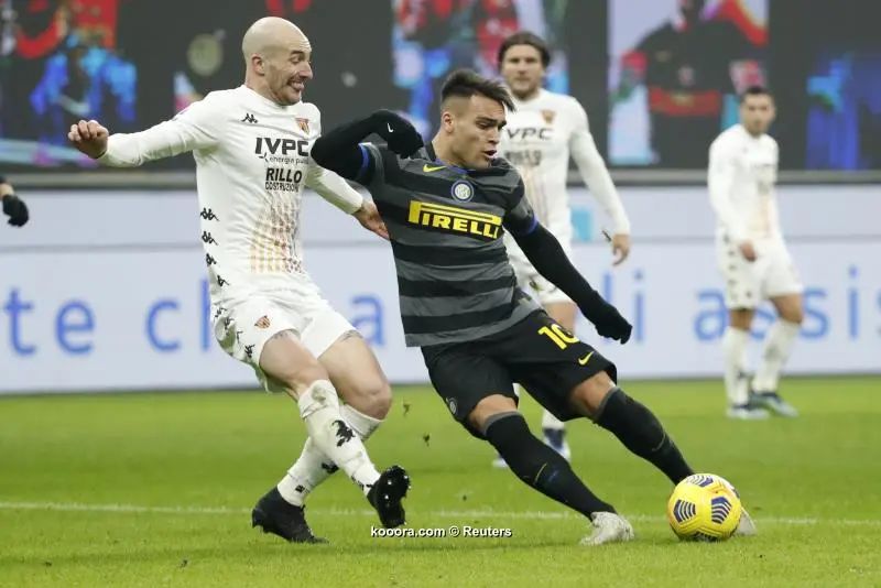 ?i=reuters%2f2021-01-30%2f2021-01-30t210623z_946674362_up1eh1u1mmnzp_rtrmadp_3_soccer-italy-int-ben-report_reuters