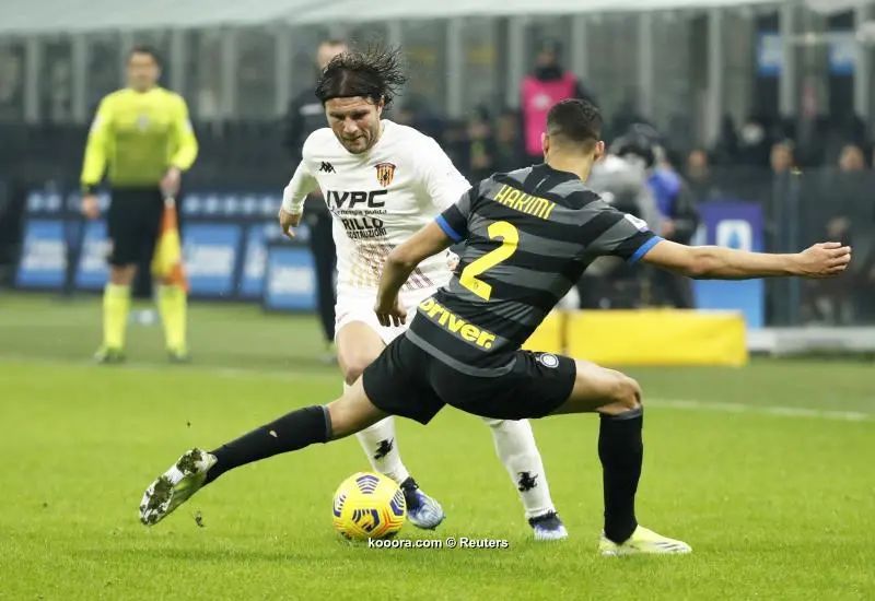 ?i=reuters%2f2021-01-30%2f2021-01-30t203729z_922268061_up1eh1u1lahz2_rtrmadp_3_soccer-italy-int-ben-report_reuters