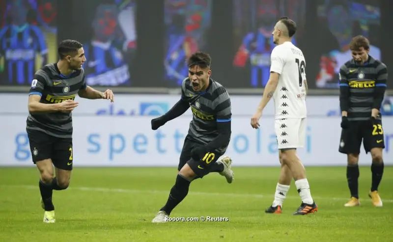 ?i=reuters%2f2021-01-30%2f2021-01-30t210806z_1635082975_up1eh1u1mpizr_rtrmadp_3_soccer-italy-int-ben-report_reuters