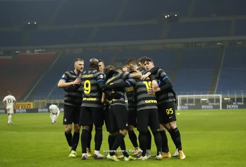 ?i=reuters%2f2021-01-30%2f2021-01-30t210754z_2070542113_up1eh1u1mp6zq_rtrmadp_3_soccer-italy-int-ben-report_reuters